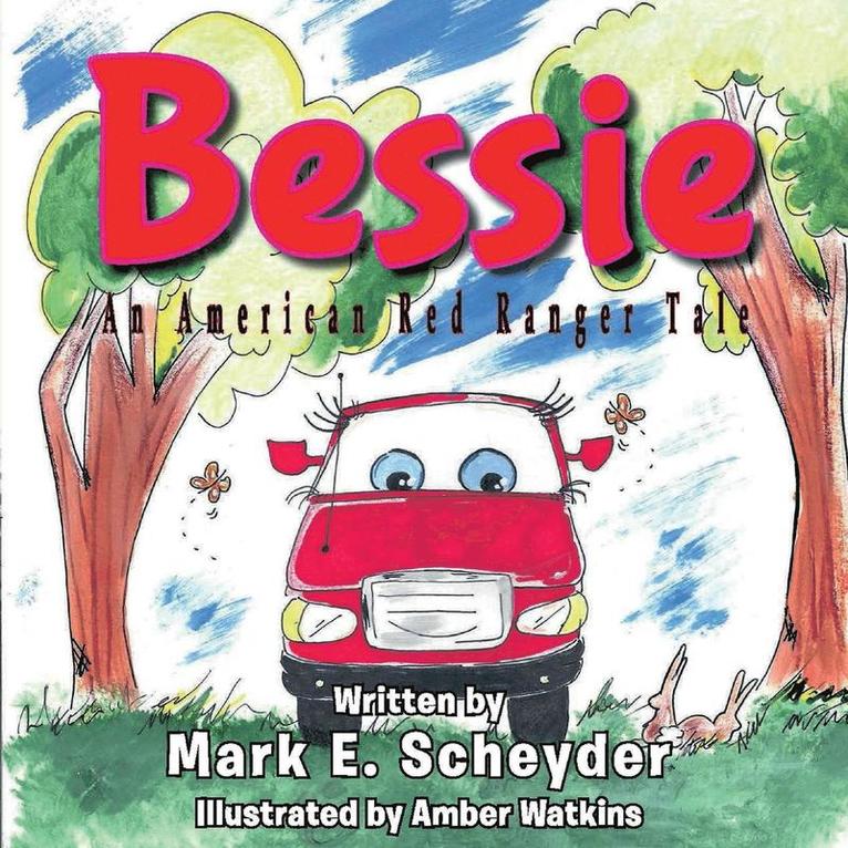 Bessie 1