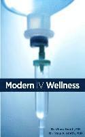 Modern IV Wellness 1