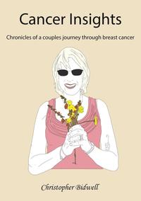 bokomslag Cancer Insights