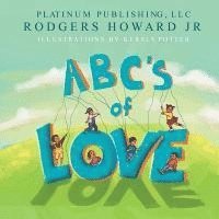 Abc's of Love 1