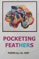 bokomslag Pocketing Feathers
