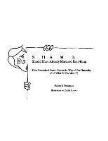 Shame: Should Have Already Mastered Everything: How Unresolved Shame Gets in the Way of Our Humanity (and what to do about it 1