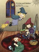 Witches and Stitches