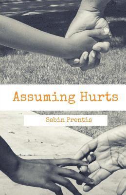 Assuming Hurts 1
