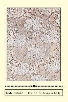 Ladihood The Art of Being A Lady: A Pursebook of Gentle Reminders