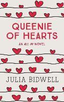 Queenie of Hearts 1