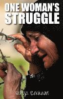 One Woman's Struggle 1