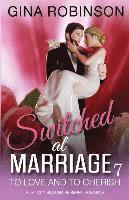 bokomslag To Love and To Cherish: A Jet City Billionaire Serial Romance