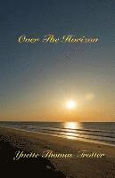 Over The Horizon