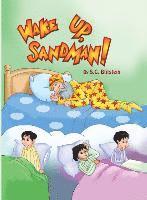 Wake Up, Sandman! 1