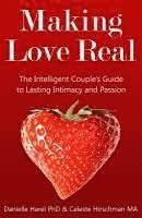 bokomslag Hirschman Ma, C: MAKING LOVE REAL