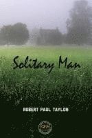 bokomslag Solitary Man