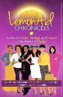 bokomslag LemonAid Chronicles