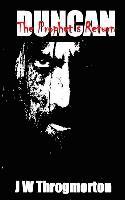 J. W. Throgmorton - DUNCAN (The Prophet's Return), Häftad