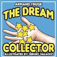 The Dream Collector 1