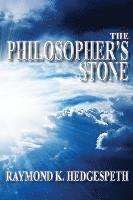 The Philosopher's Stone 1