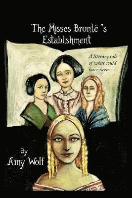 Misses Bronte's Establishment