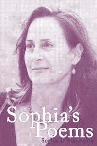 bokomslag Sophia's Poems