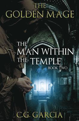 The Man Within the Temple 1