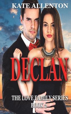 Declan 1