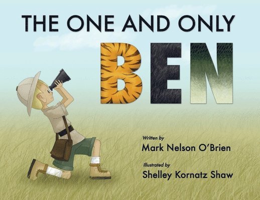 One and Only Been