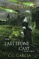 The Last Stone Cast 1