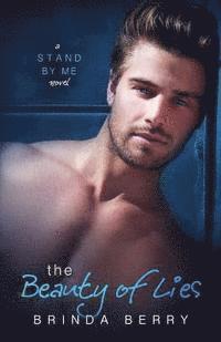 Nancy Cassidy - The Beauty of Lies, Häftad