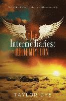bokomslag The Intermediaries: Redemption