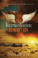 The Intermediaries: Redemption 1