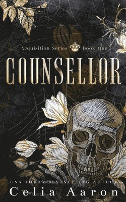 Counsellor 1