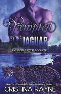 bokomslag Tempted by the Jaguar