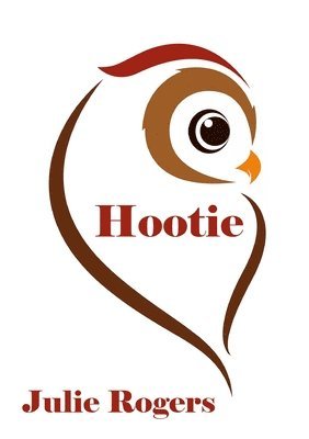 bokomslag Hootie