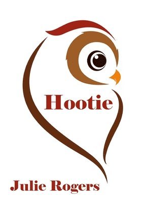 Hootie 1