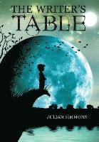 bokomslag The Writer's Table: Book 1