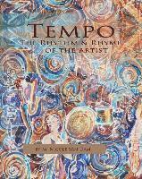 bokomslag Tempo - The Rhythm and Rhyme of the Artist
