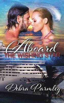 Aboard the Wishing Star