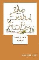 The Sand Rope 1