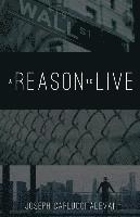 A Reason to Live 1