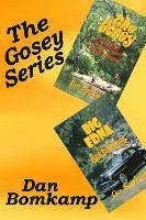 bokomslag The Gosey Series