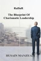 bokomslag RaDaR: The Blueprint Of Charismatic Leadership