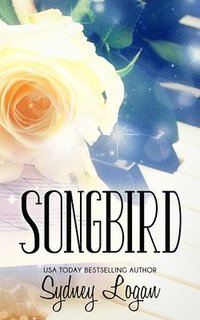 bokomslag Songbird