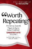 Worth Repeating: Greatest Hits Volume One 1