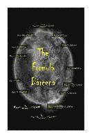 The Formula Barcena 1