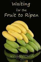 bokomslag Waiting for the Fruit to Ripen: One Adoptive Family's Experience With Beginning to Heal the Invisible Wounds of RAD and PTSD