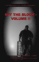bokomslag Off The Block: Volume II