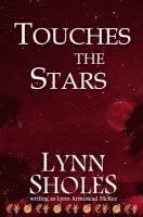 Touches the Stars 1