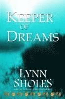 Keeper of Dreams 1