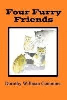 Four Furry Friends 1