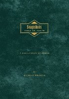 Snapshots: Mono no Aware