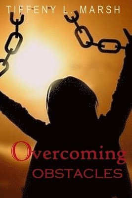 Overcoming Obstacles 1